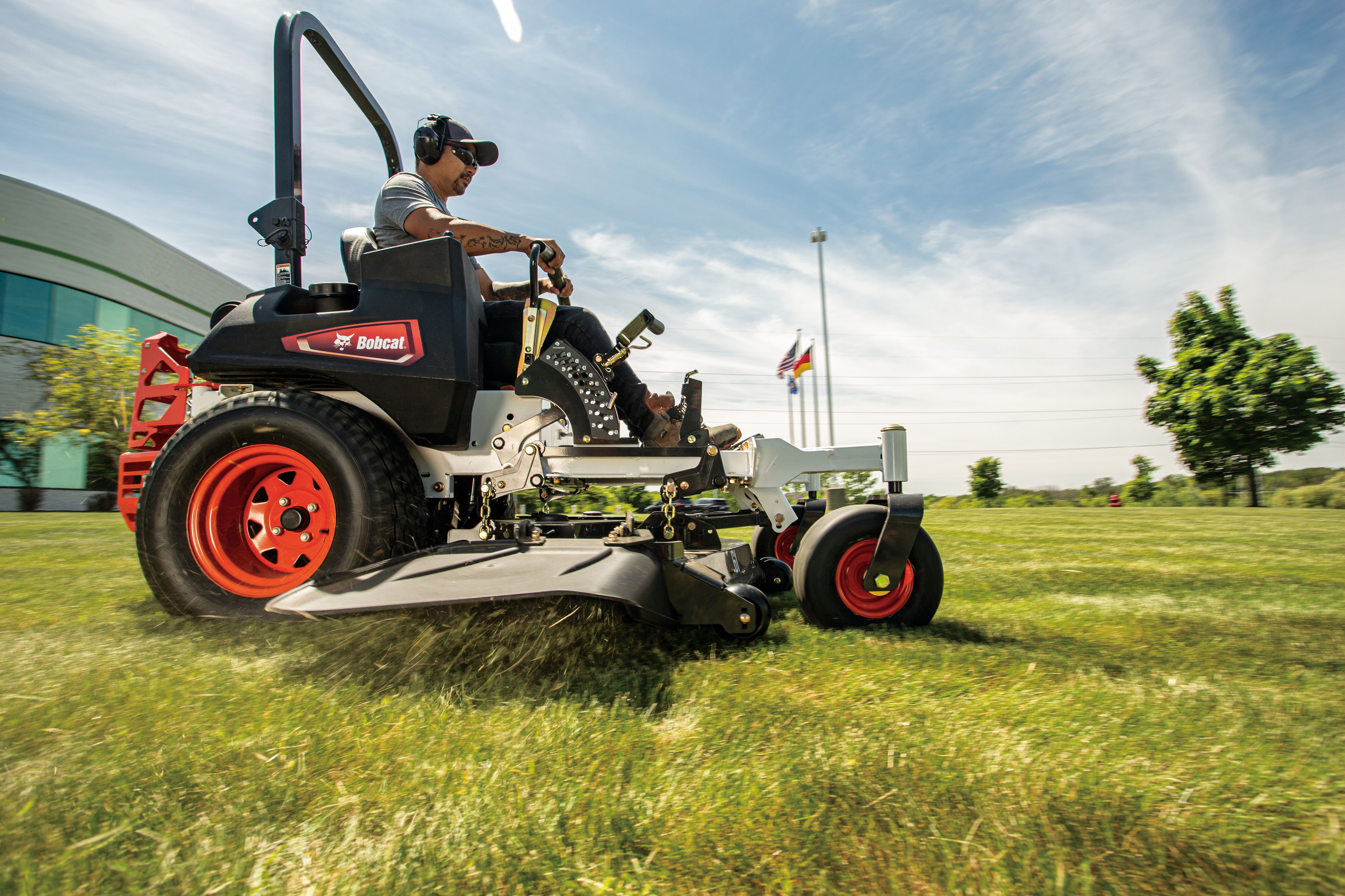 bobcat zt6100 cn4a9844 20k1 v2