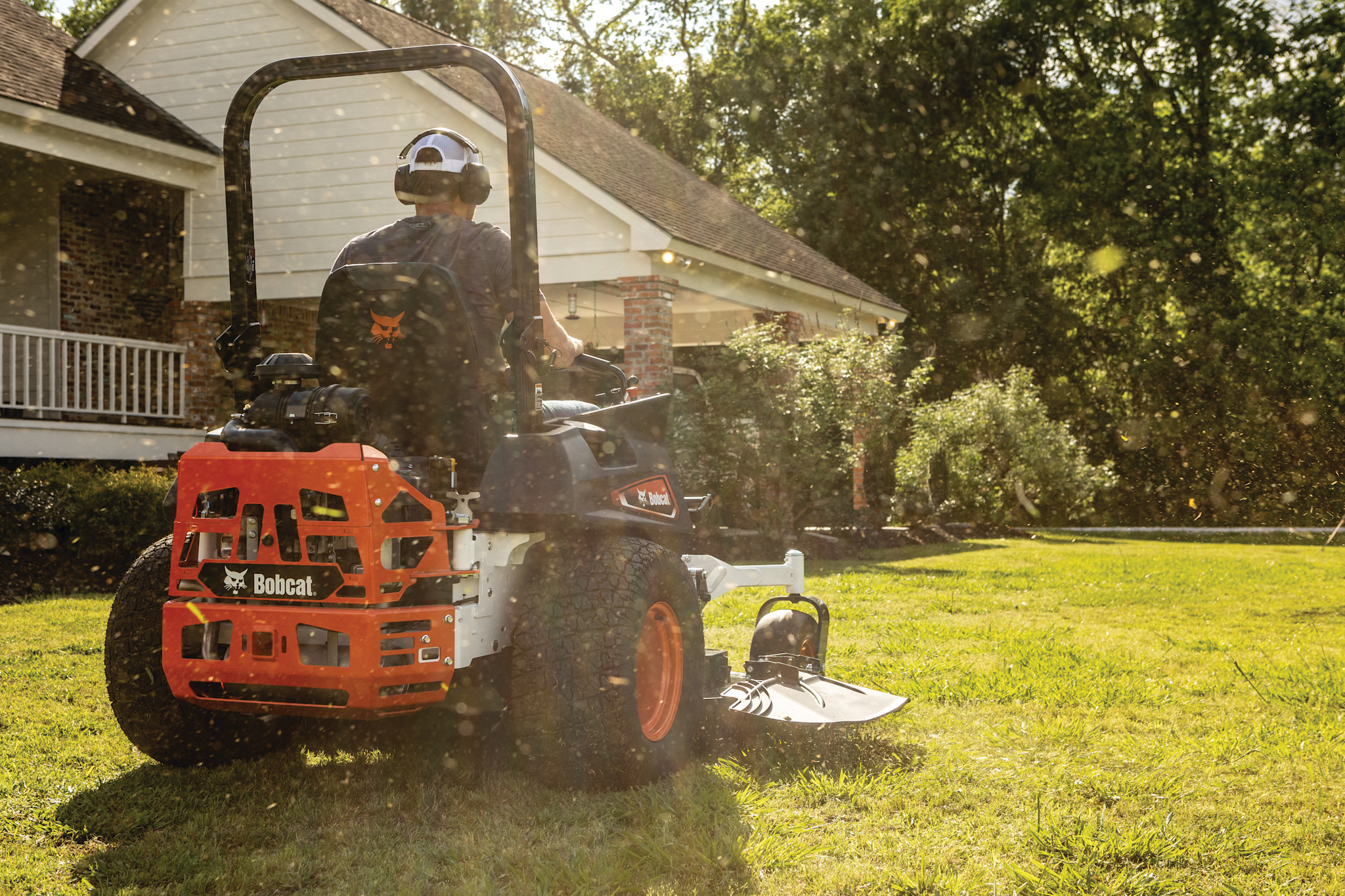 bobcat zt7000 mower im7a7864 041023