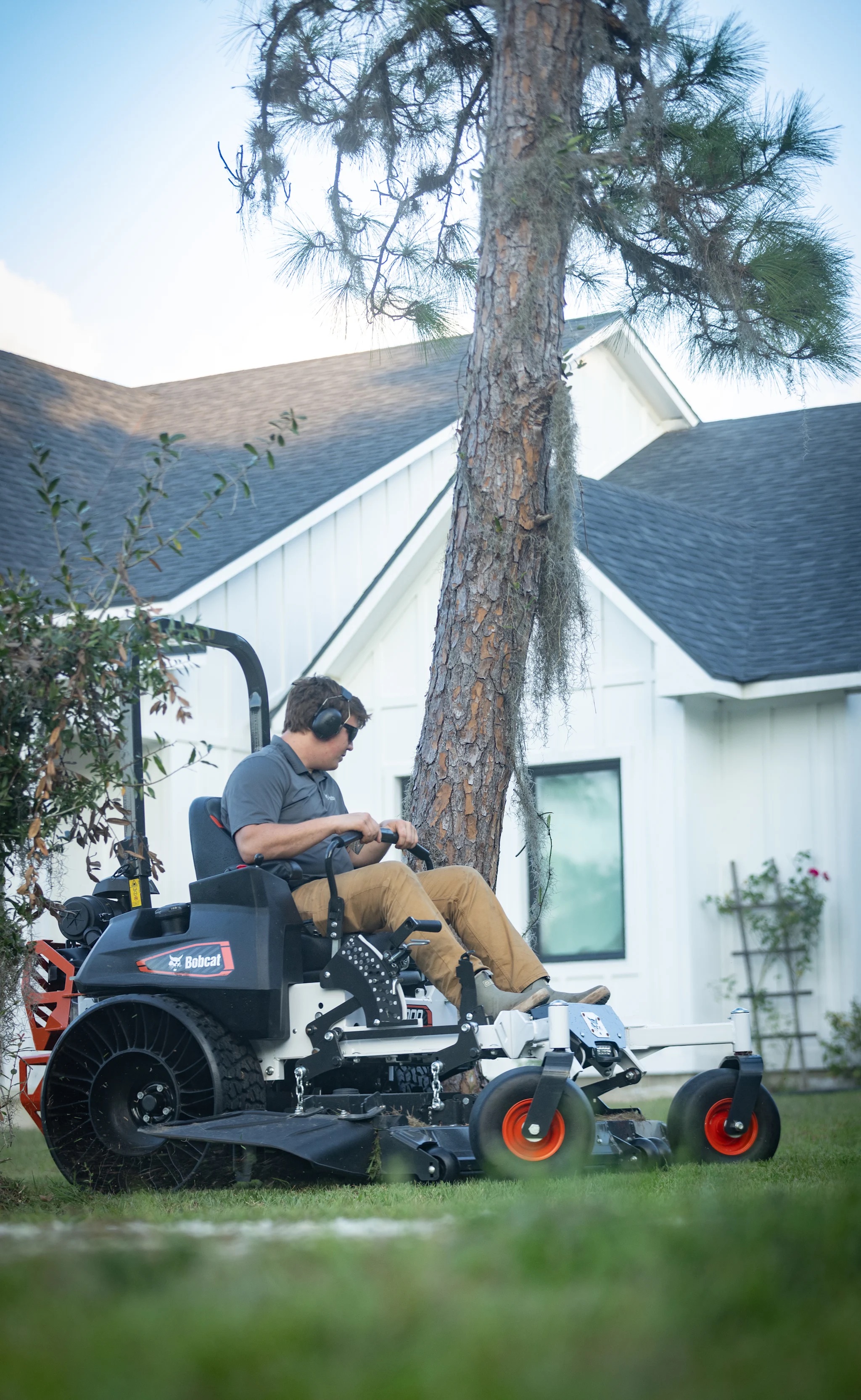 bobcat zt7000 tm0019 120825