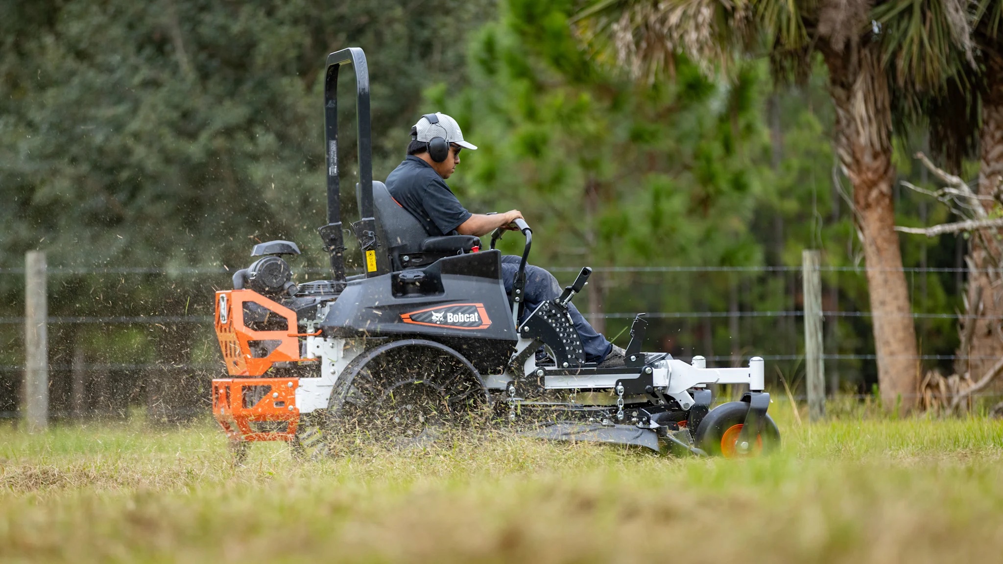 bobcat zt7000 tm20020 120825