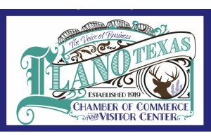 llanochamberlogo