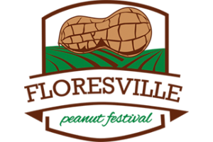 logo v2