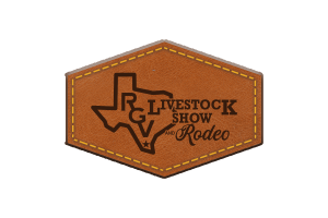 BobcatCCE_RGV Livestock Show & Rodeo Logo