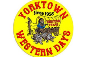 yorktown